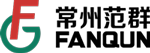 半岛线上官网中国有限公司