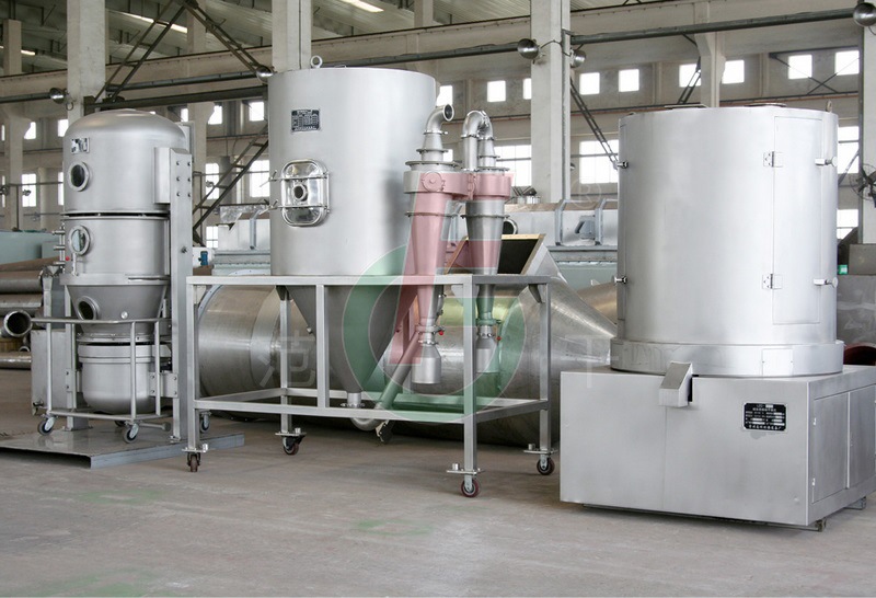 product item
